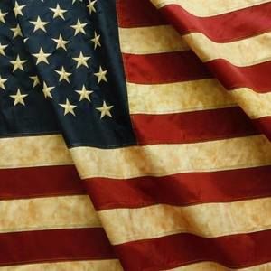 Meet your Posher, Isaac